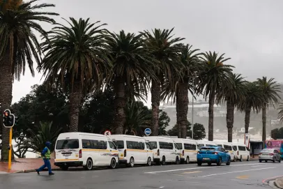 Казино Вегас Хиро Мобилно приложение